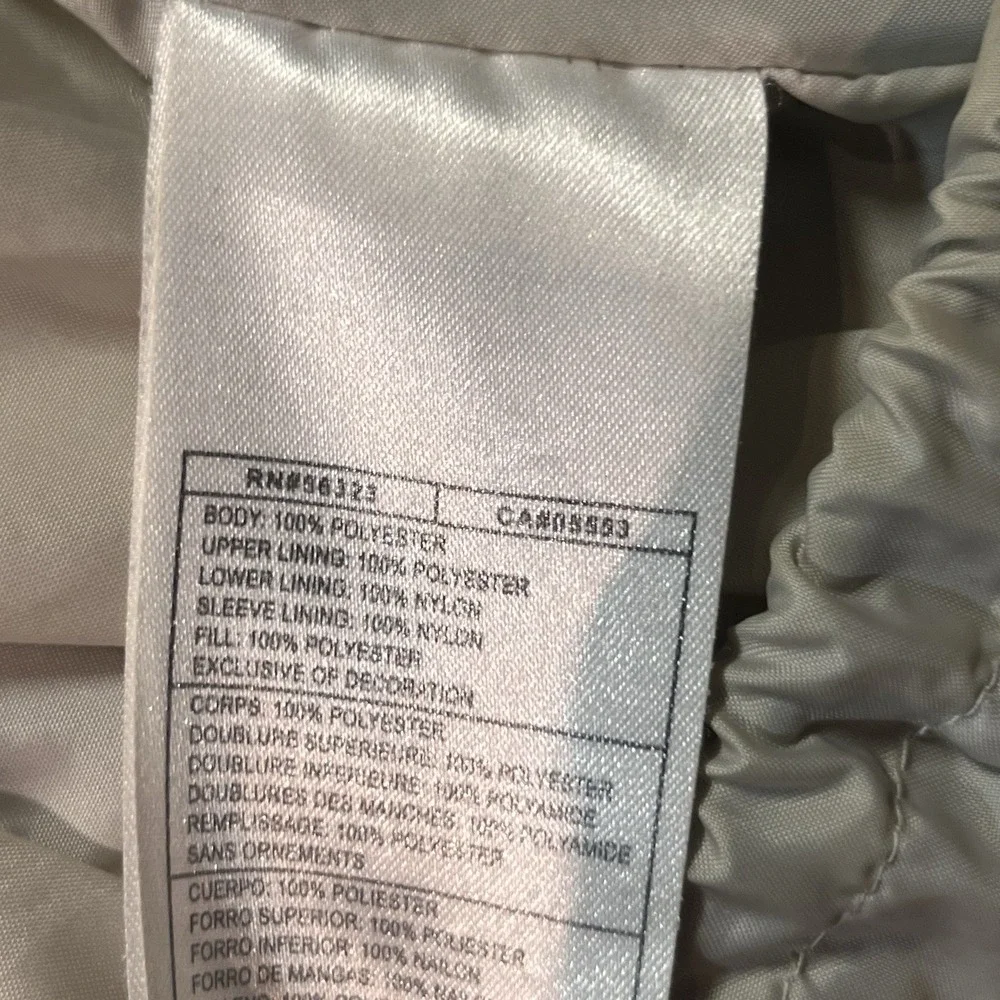 Nike product women